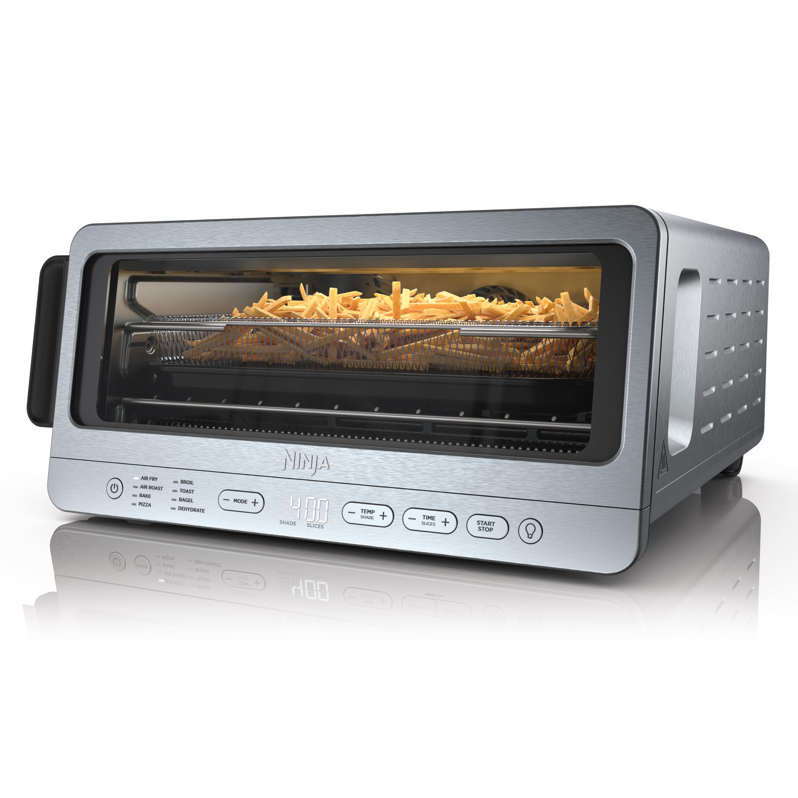 Multi-Function Oven Combos