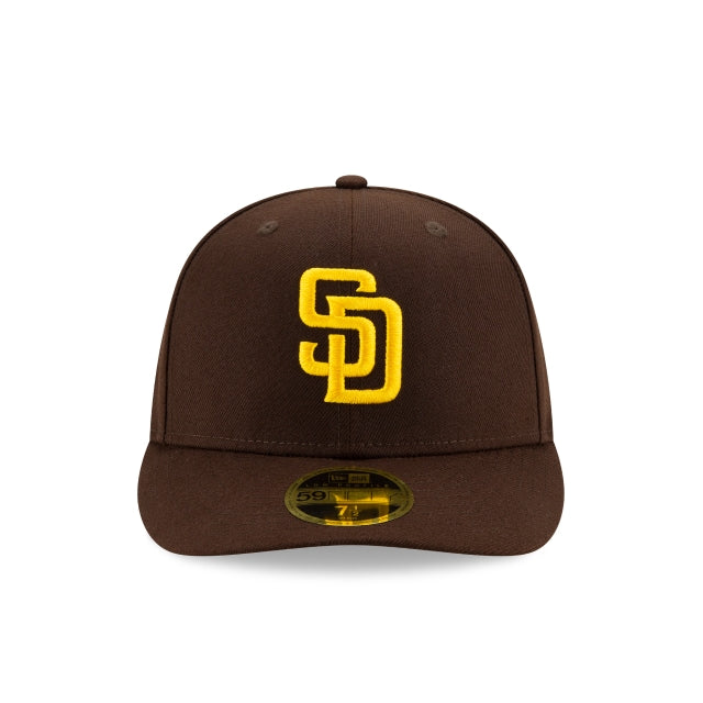 San Diego Padres